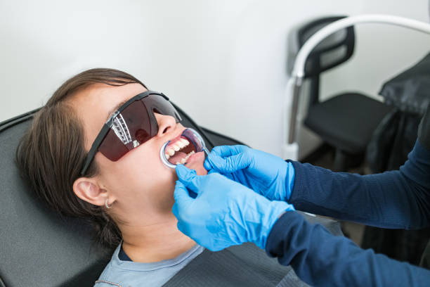 Best Holiday Emergency Dentist in Westmont, CA