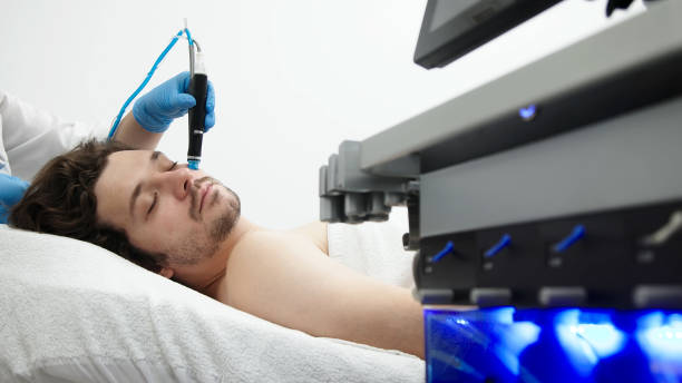 Best Emergency Dentist for Special Needs Patients in Westmont, CA